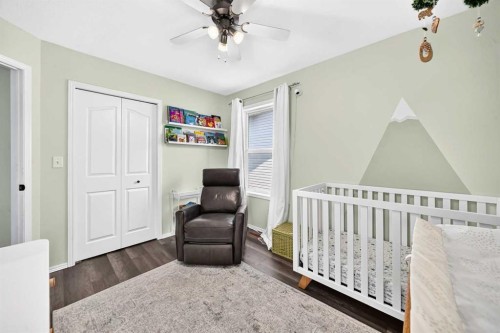 107 Landry Bend, Red Deer, AB 