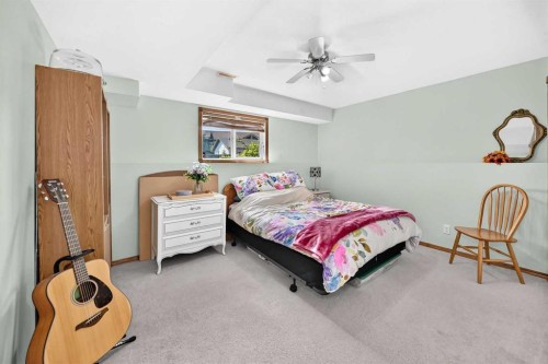 107 Landry Bend, Red Deer, AB 