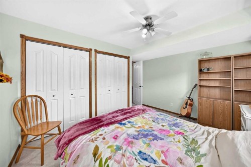 107 Landry Bend, Red Deer, AB 