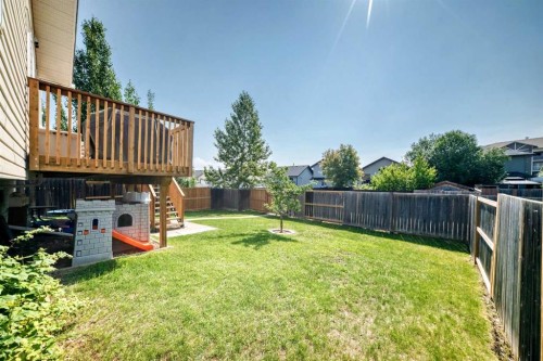 107 Landry Bend, Red Deer, AB 