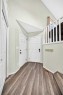 107 Landry Bend, Red Deer, AB 