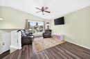 107 Landry Bend, Red Deer, AB 