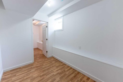 5140 51 Street, Lacombe, AB - Indoor Photo Showing Other Room