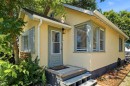 4730 49 Avenue, Lacombe, AB 