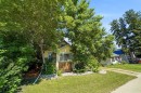 4730 49 Avenue, Lacombe, AB 
