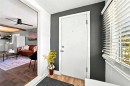 4730 49 Avenue, Lacombe, AB 