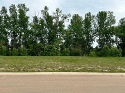 5212 46 Avenue Killam, AB T0B 2L0