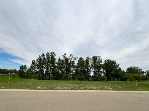 5212 46 Avenue, Killam, AB 
