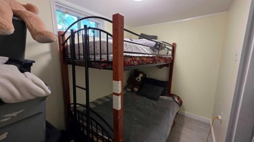 5105 Windsor Avenue, Coronation, AB - Indoor