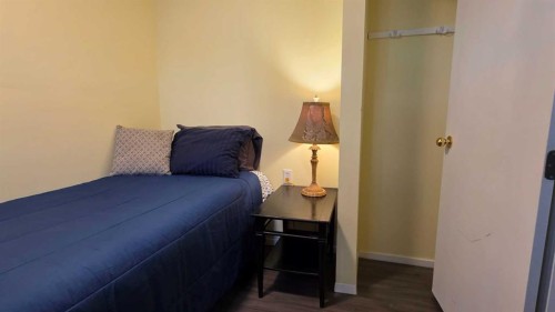 5105 Windsor Avenue, Coronation, AB - Indoor