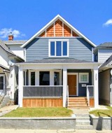 309 7 Avenue SOUTHLethbridge, AB T1J 1H6
