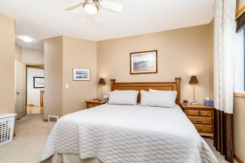 111 Adams Close, Red Deer, AB 