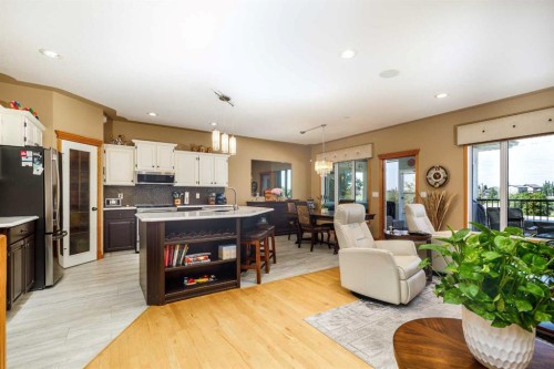 111 Adams Close, Red Deer, AB 