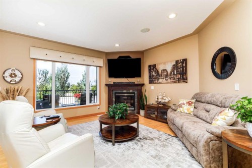 111 Adams Close, Red Deer, AB 