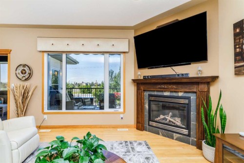 111 Adams Close, Red Deer, AB 