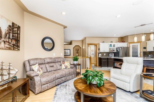 111 Adams Close, Red Deer, AB 