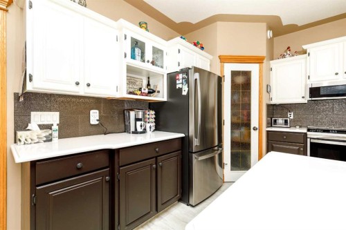 111 Adams Close, Red Deer, AB 