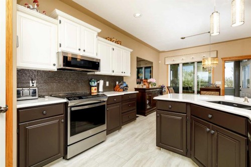 111 Adams Close, Red Deer, AB 