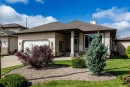 111 Adams Close, Red Deer, AB 