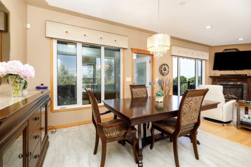 111 Adams Close, Red Deer, AB 