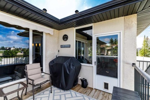 111 Adams Close, Red Deer, AB 