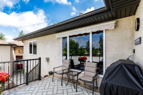 111 Adams Close, Red Deer, AB 