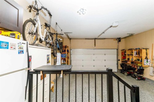111 Adams Close, Red Deer, AB 