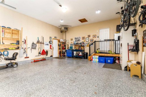 111 Adams Close, Red Deer, AB 