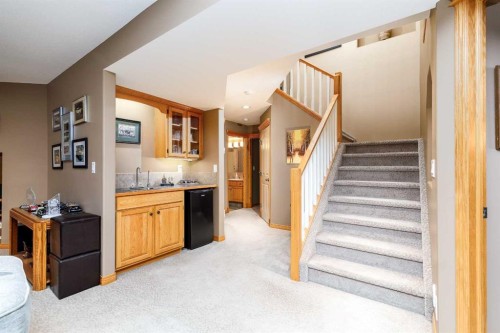 111 Adams Close, Red Deer, AB 