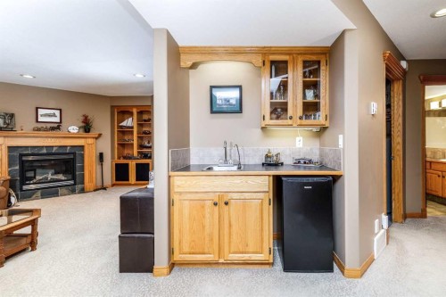 111 Adams Close, Red Deer, AB 