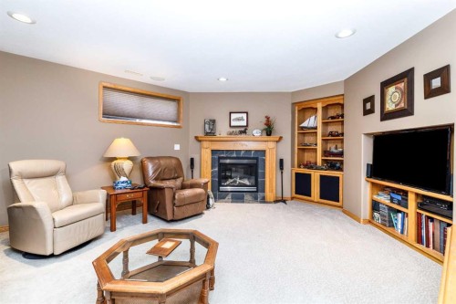 111 Adams Close, Red Deer, AB 