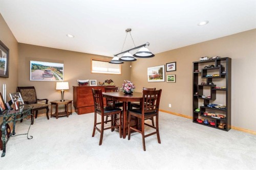 111 Adams Close, Red Deer, AB 