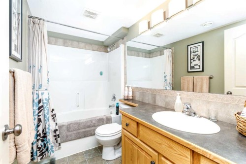111 Adams Close, Red Deer, AB 