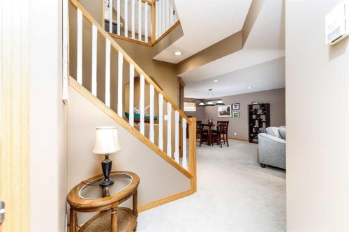 111 Adams Close, Red Deer, AB 