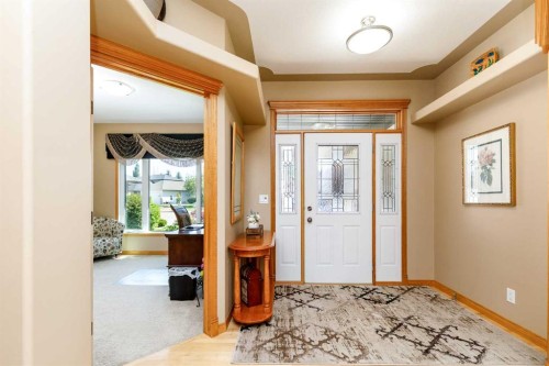 111 Adams Close, Red Deer, AB 