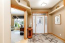 111 Adams Close, Red Deer, AB 