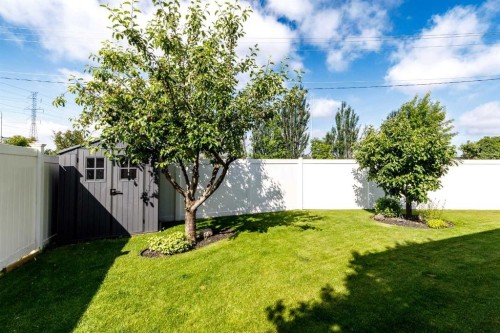 111 Adams Close, Red Deer, AB 