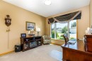 111 Adams Close, Red Deer, AB 