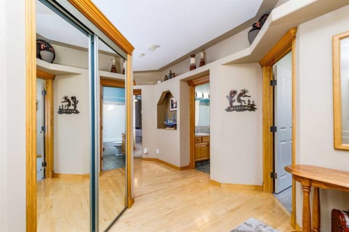 111 Adams Close, Red Deer, AB 