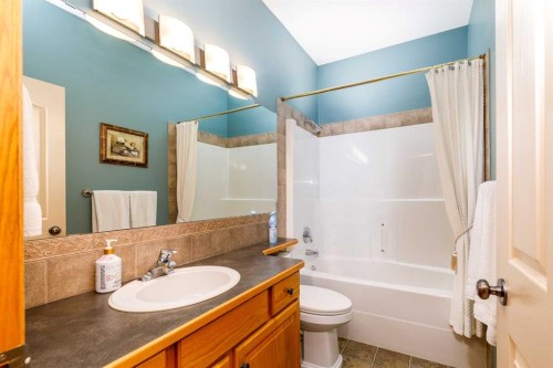 111 Adams Close, Red Deer, AB 
