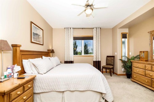 111 Adams Close, Red Deer, AB 