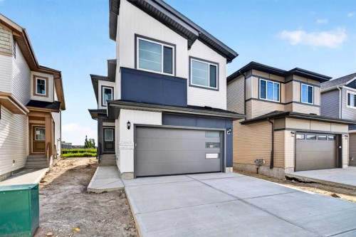 61 Linden Place  Rural Red Deer County, AB T4E 3C4
