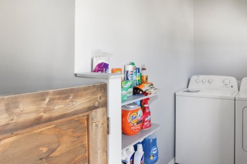 4801 48 Avenue, Forestburg, AB 