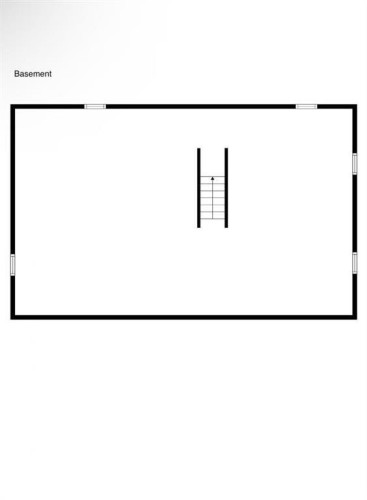 4801 48 Avenue, Forestburg, AB 