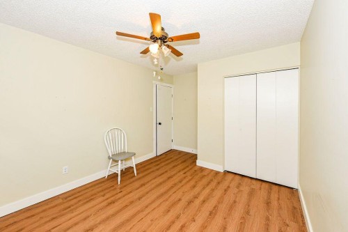 4310A 65 Street, Camrose, AB - Indoor Photo Showing Other Room