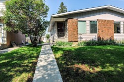 4310A 65 Street Camrose, AB T4V 2J5