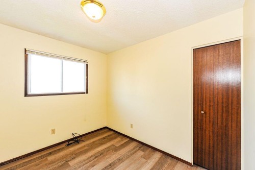 4310B 65 Street, Camrose, AB - Indoor Photo Showing Other Room