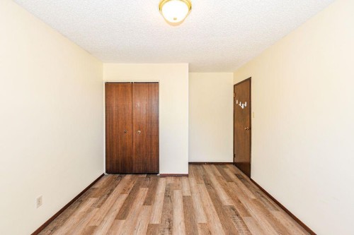 4310B 65 Street, Camrose, AB - Indoor Photo Showing Other Room