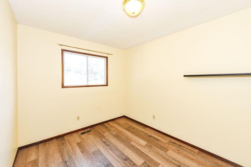 4310B 65 Street, Camrose, AB - Indoor Photo Showing Other Room