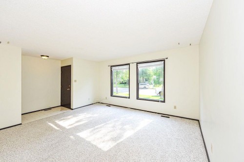 4310B 65 Street, Camrose, AB - Indoor Photo Showing Other Room